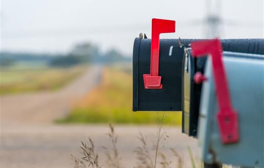 Assumptive Positioning Lifts Direct Mail Response | Insurance